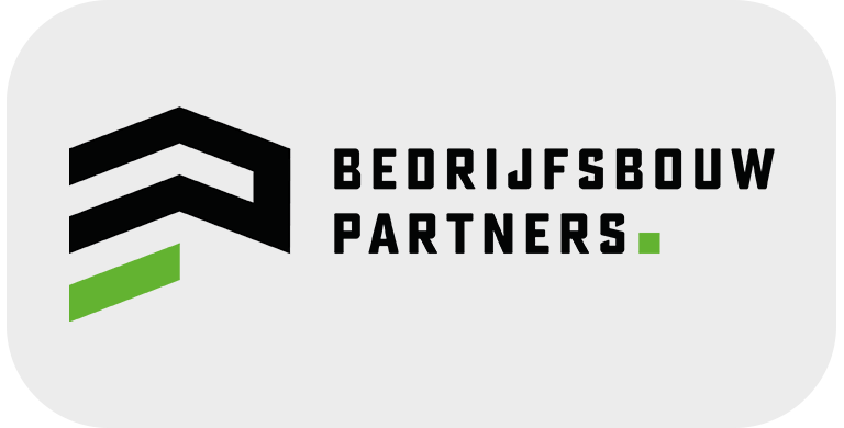 Bedrijfsbouw-Partners