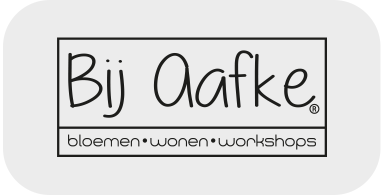 Bij-Aafke