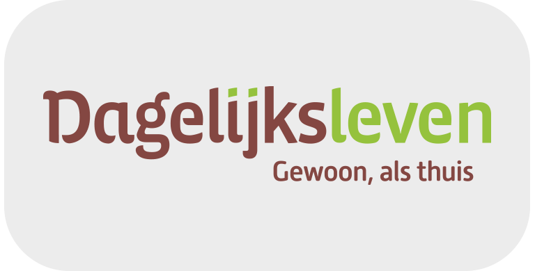 Dagelijks-Leven-Vlisthuis