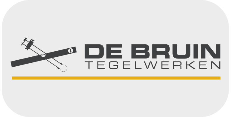De-Bruin-Tegelwerken