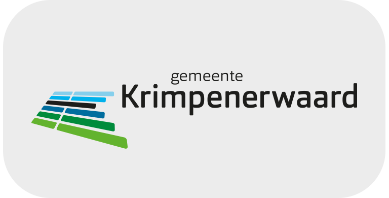 Gemeente-Krimpenerwaard