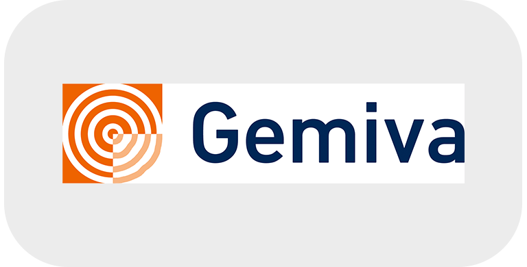 Gemiva