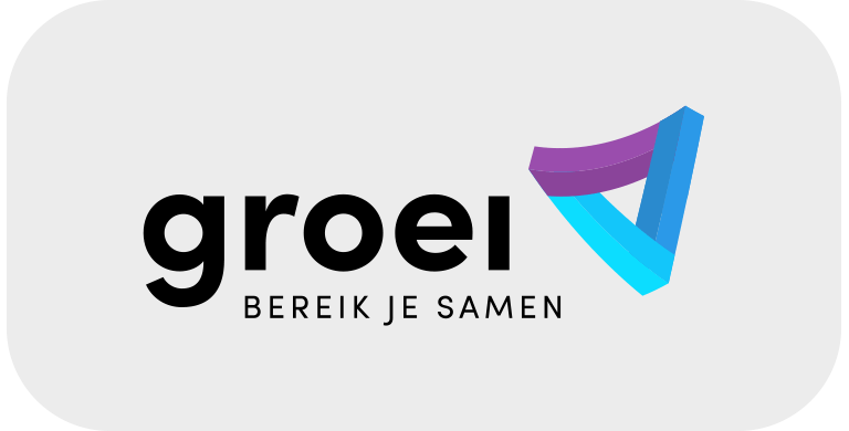 Groei