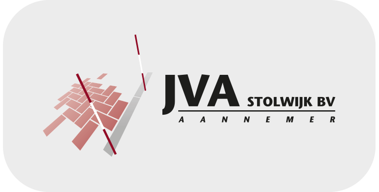 JVA
