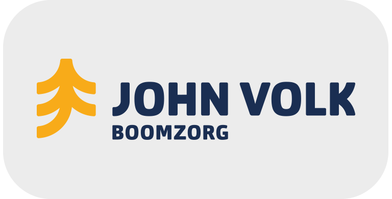 John-Volk-Boomverzorging