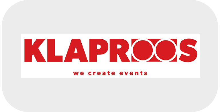 Klaproos