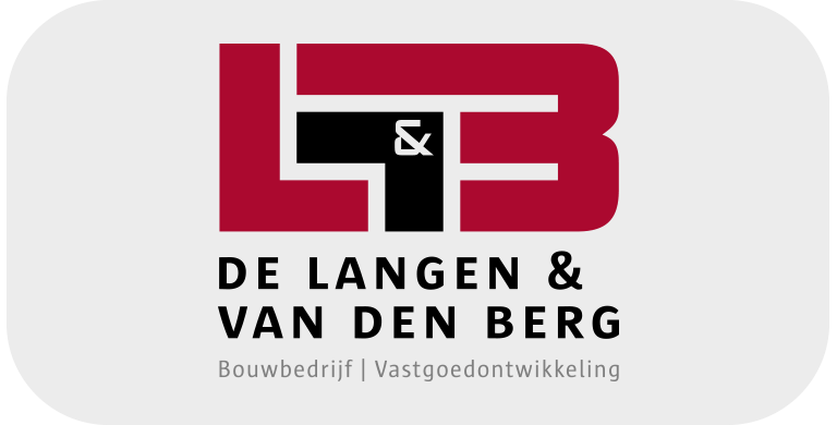 Langen-van-den-Berg