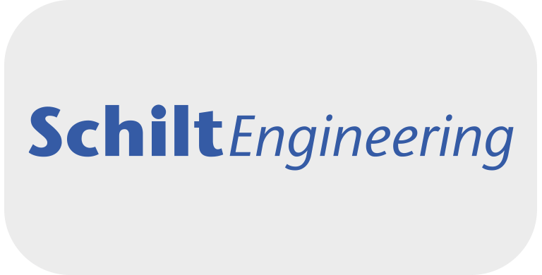 Schilt-Engineering