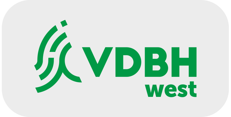 VDBH-West