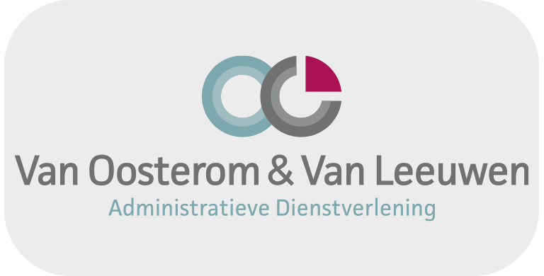 Van-Oosterom-en-van-Leeuwen