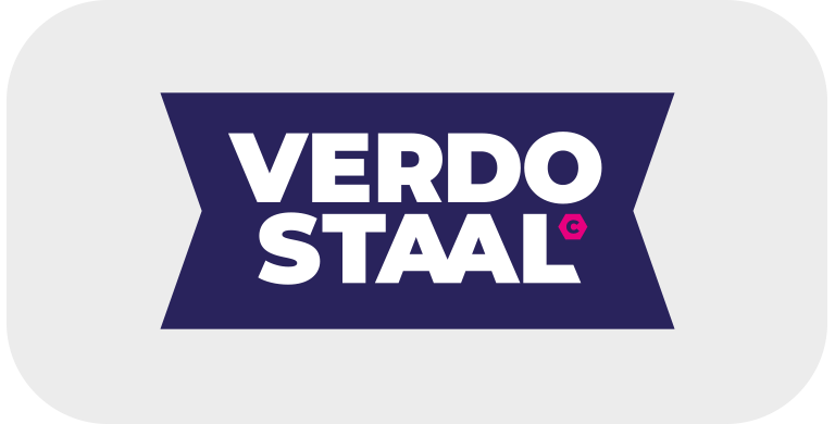 Verdo-Staal