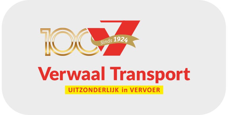 Verwaal-Transport