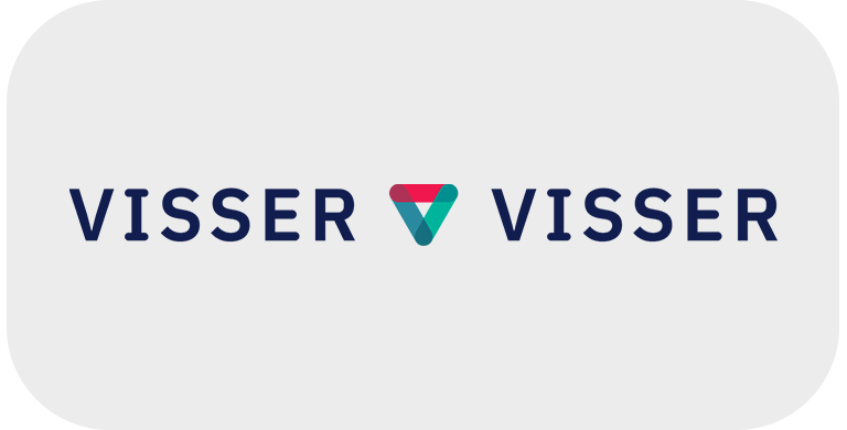 Visser-Viser