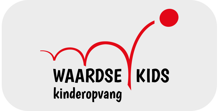 Waardse-Kids