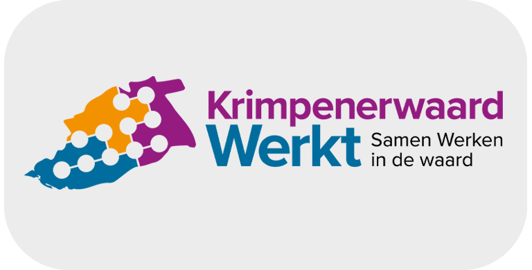Krimpenerwaard-Werkt