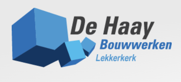 logo De Haay 