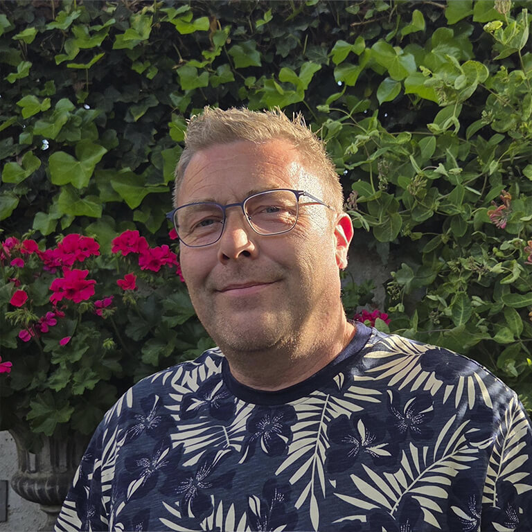 Kerncommissie Lekkerkerk krimpen a/d lek