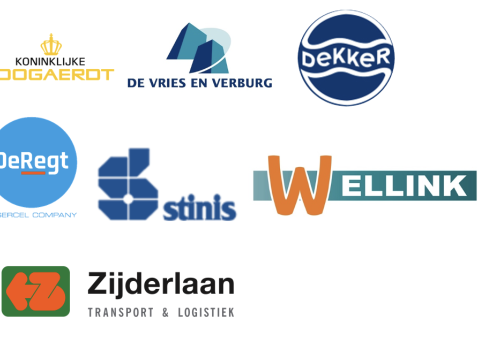 Introductie Denktank