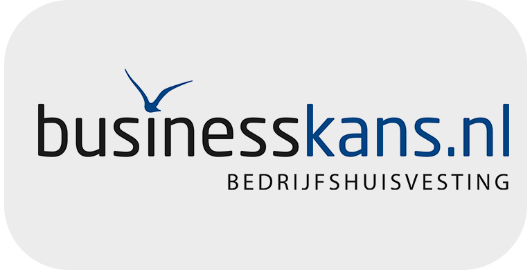 businesskans